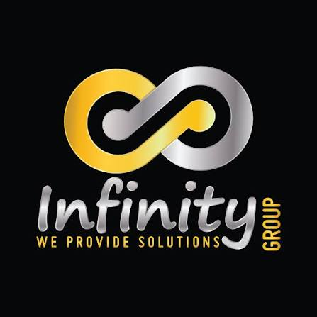 Infinity Group
