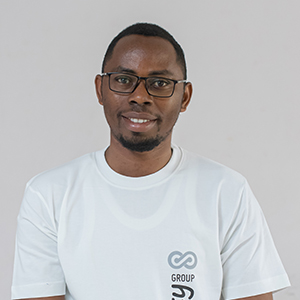 Dominique Nsengiyumva