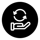 REDEVABILITE