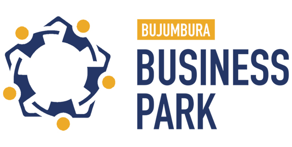 Business Park