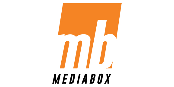 MediaBox
