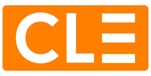 CLE